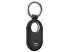 Samsung Galaxy SmartTag2 Case, schwarz