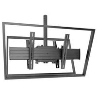 Chief XCB1U TV-Halterung 2,29 m (90") Schwarz