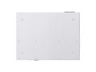 TP-Link Campus Switch S5500-24GP4XF , 24x1G PoE L2+ 4xSFP+ Switch