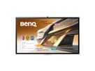 BenQ Interactive Display CM7505, 75", UHD, 450cd/m², Infrarot