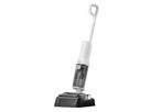 Roborock Nass-Trockensauger F25 RT Gen 2, weiss