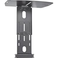 Chief TA250 accessoire de montage de moniteurs