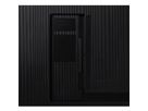 Samsung Digital Signage Display QE98C, 98'' 16/7, UHD 450cd/m²