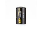 GP Batteries Lithium Primary CR2 10x 3V, 10-er Bulk Box