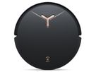 Ecovacs Saugroboter DEEBOT T50 MAX PRO OMNI, schwarz