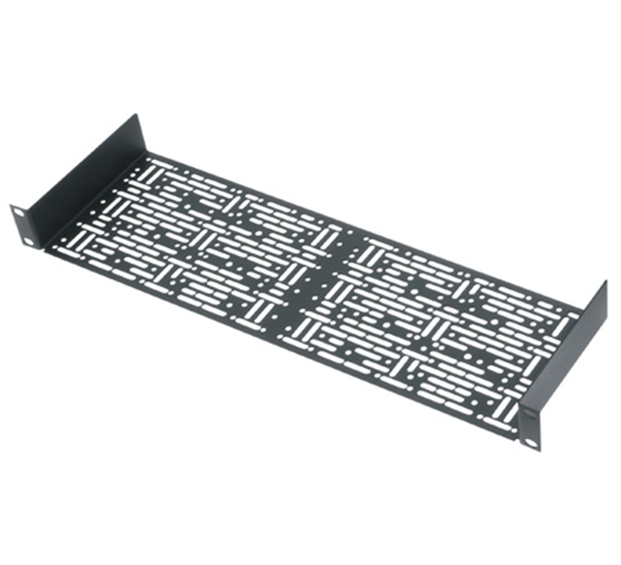 Middle Atlantic Products UMS1-5.5K Rack Zubehör Regalboden