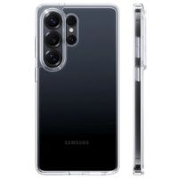 Torras Guardian Case Galaxy S26, Ultra, transparent