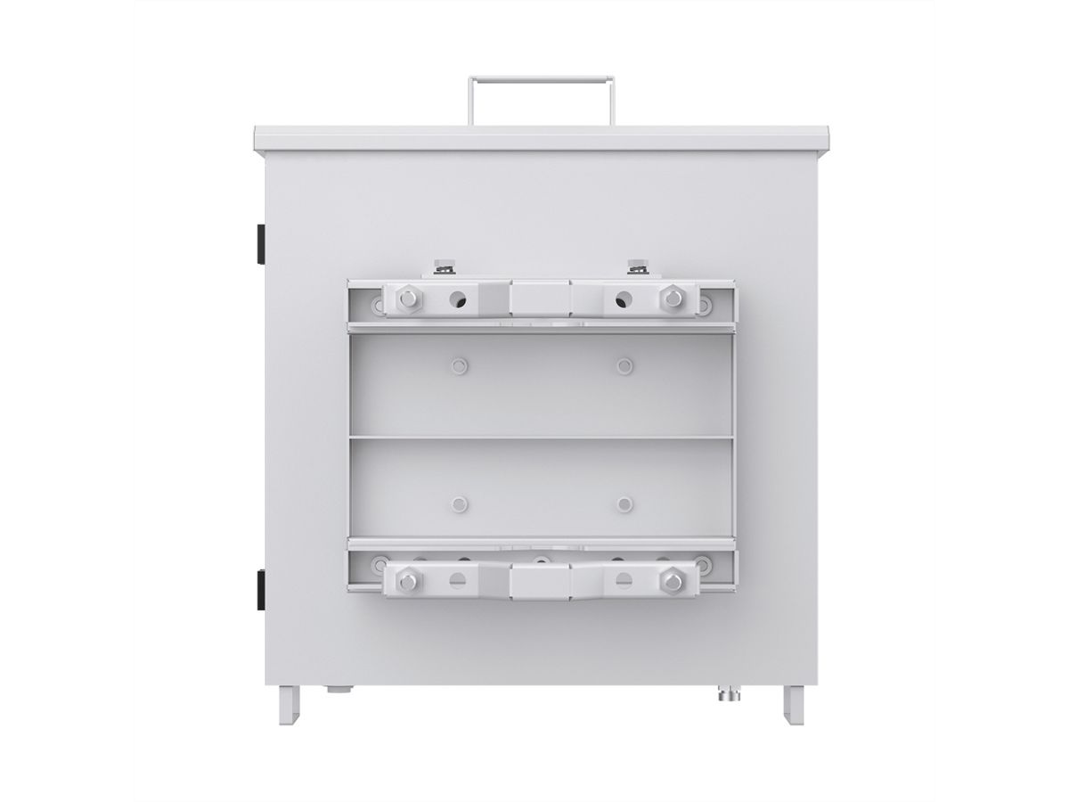 TP-Link VIGI PS90 Solar System Controller 93.6 Ah