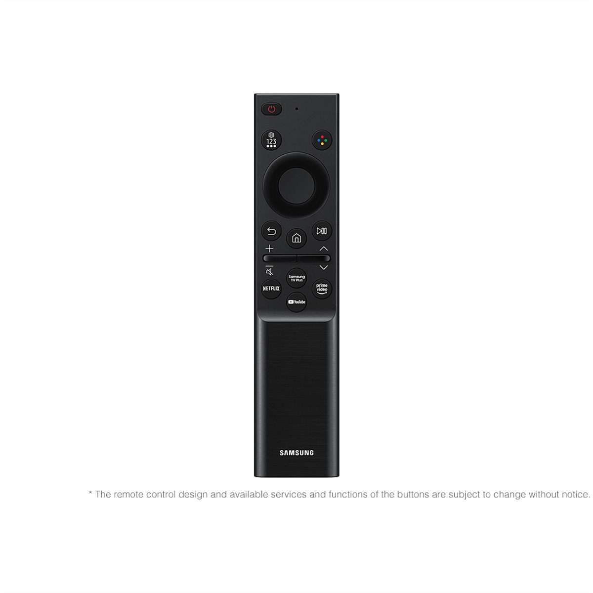 Samsung TV 75" U8000 Series