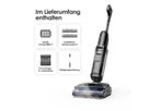 Tineco FLOOR ONE S7 Stretch Steam Plus , Nass-Trockensauger