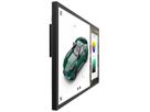 Philips Multitouch Display 43BDL3751T/00, 43", UHD, 24/7, 450cd/m², PCAP