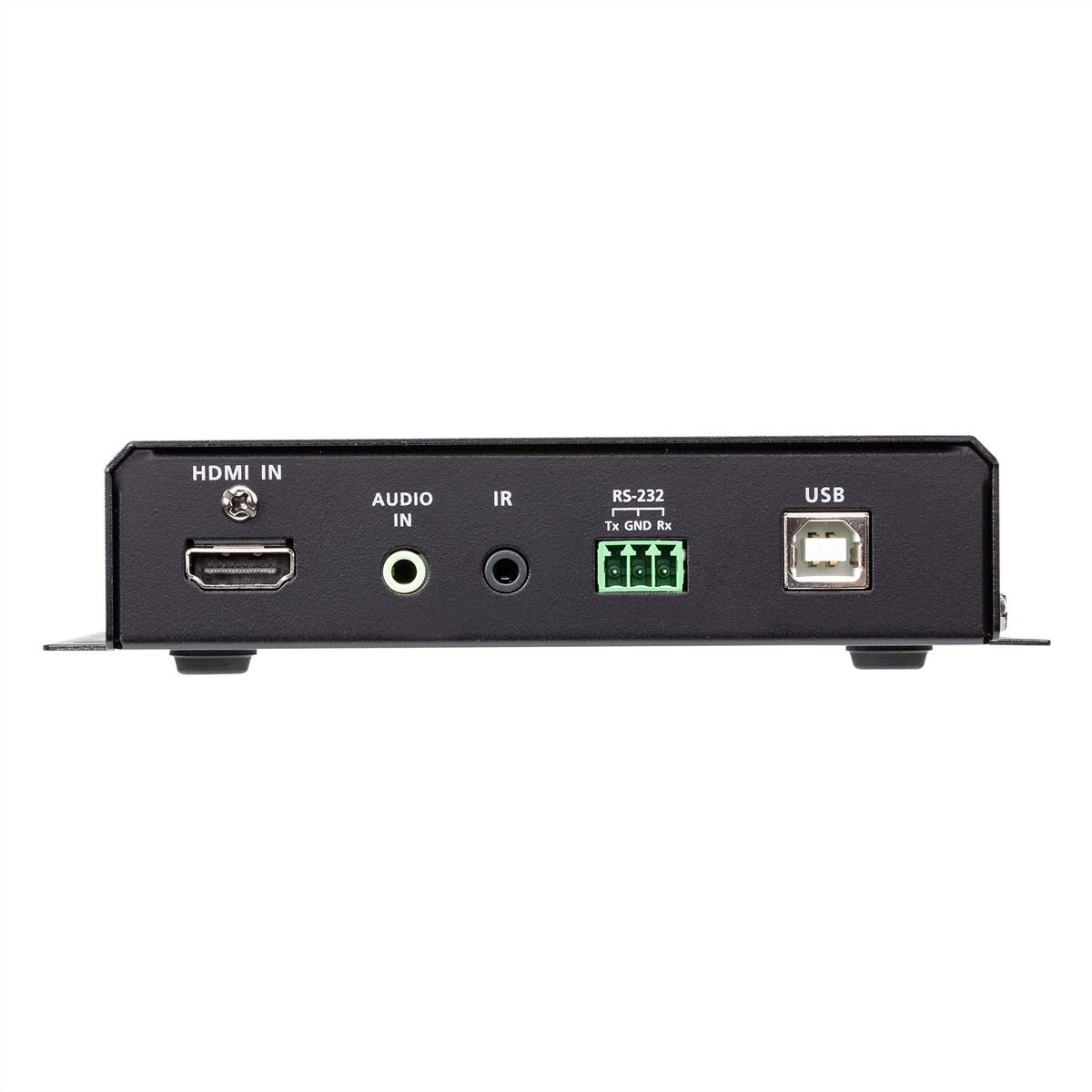 ATEN VE8952T 4K HDMI over IP Transmitter miit PoE