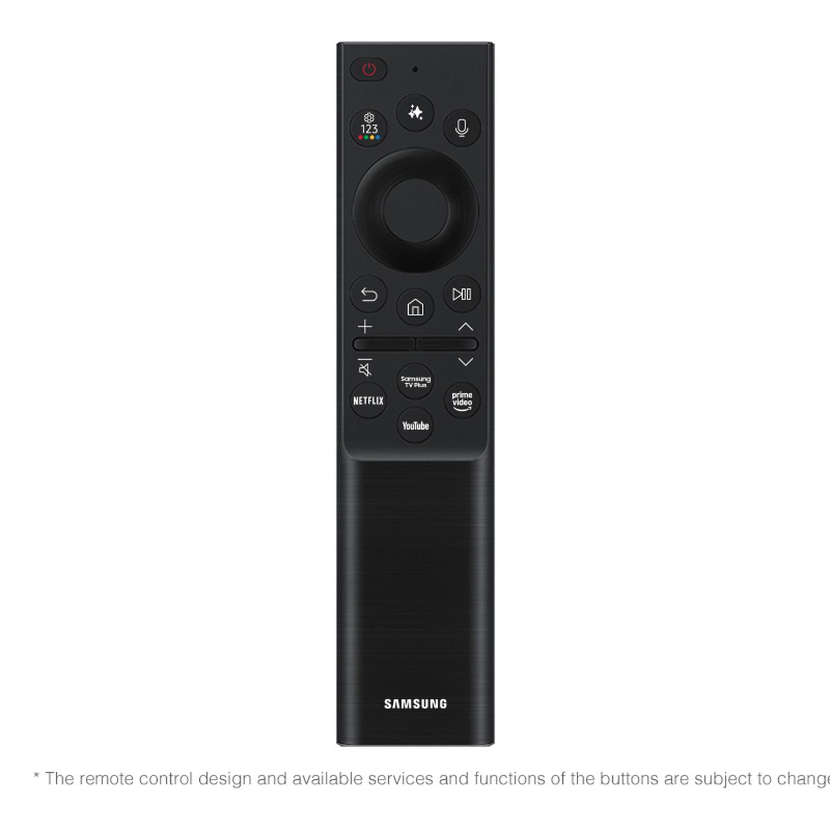 Samsung 75" M70H Series 2026