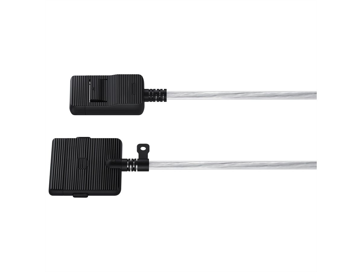 Samsung 5m optisches Kabel VG-SOCC05 , One Connect Kabel S95D