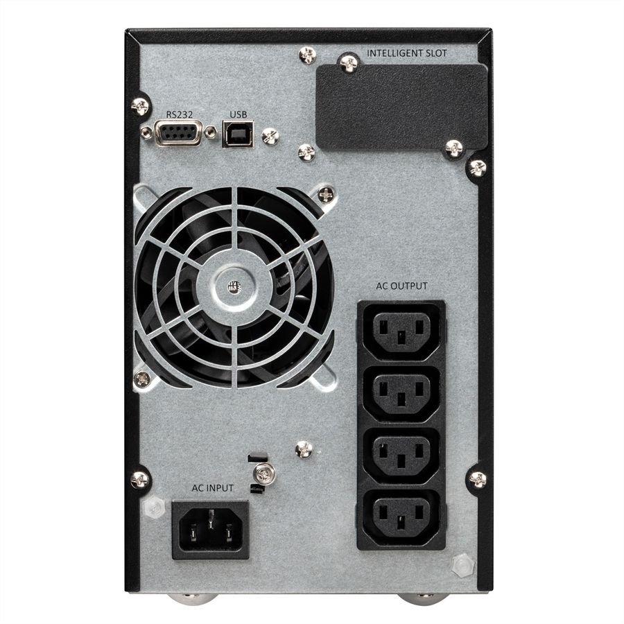 EATON 9E 1000i Tower