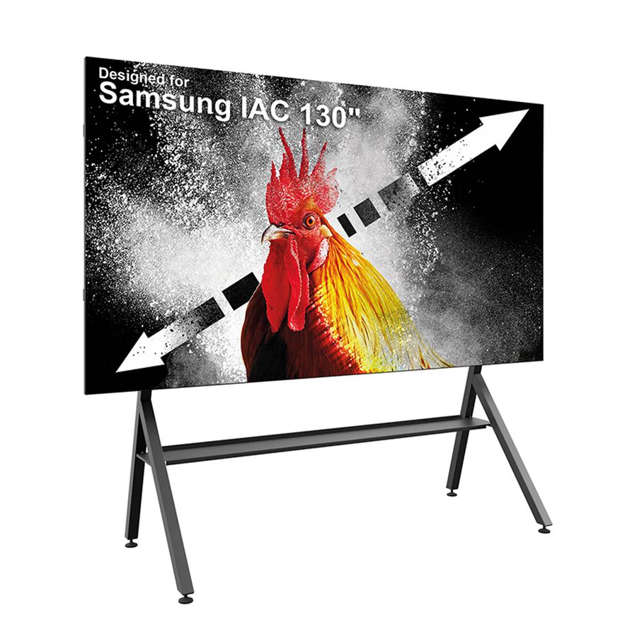 Hagor lift mobile Samsung IAC130", autoportant