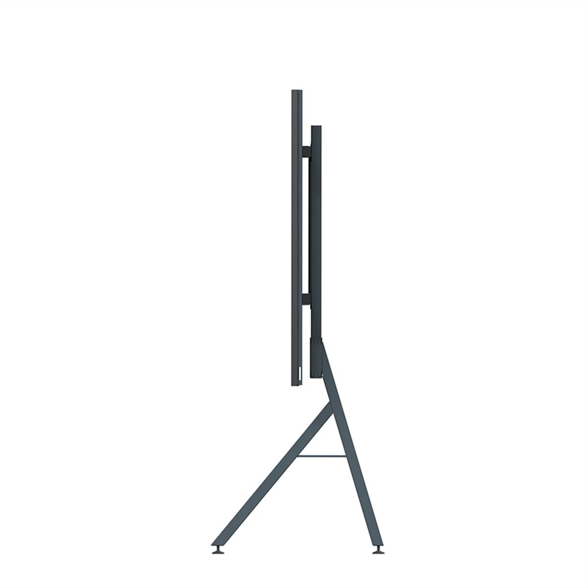 Hagor support Samsung IER/IEA130", autoportant, noir