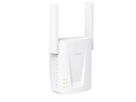 D-Link SE15/E AX1500 Wi-Fi 6 Extender