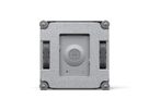 Ecovacs Fensterreiniger WINBOT W2S PRO, weiß