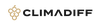 Climadiff