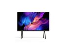 Hisense LED Wall All-in-One HAIO136DE, 136", 1.59mm, 1920x1080, 500cd/m²
