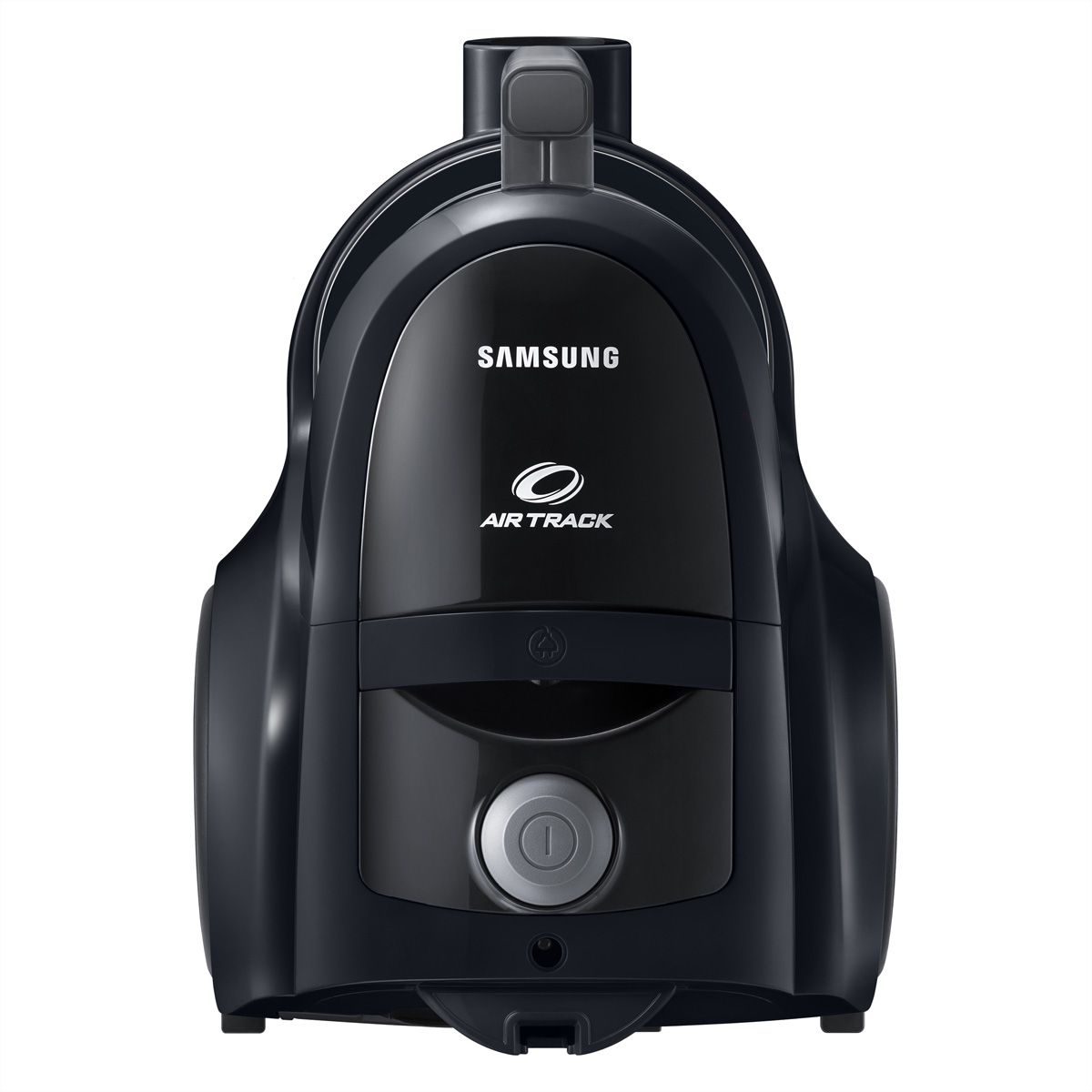 Samsung aspirateur sans sac Ultra 700W noir SECOMP AG