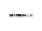 ATEN KL1108VN 48cm LCD IP-KVM 8-Port, IT-Layout