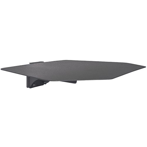 Chief PAC910 Rack Zubehör Regalboden