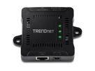 TRENDnet TPE-104GS PoE Splitter Gigabit Power over Ethernet