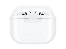 Samsung Galaxy Buds3, ANC, 6h, kabellos