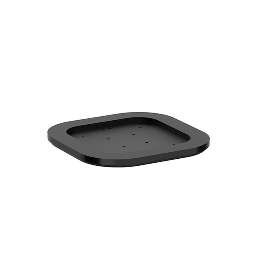 BACHMANN CYCLE Pole L Plaque de fond
