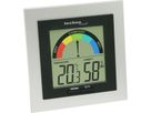 TechnoLine thermomètrer WS9430 numérique