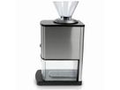 Gastronoma 21114 Eiscrusher, 80 W, 3 l Behälter, 1 kg/min