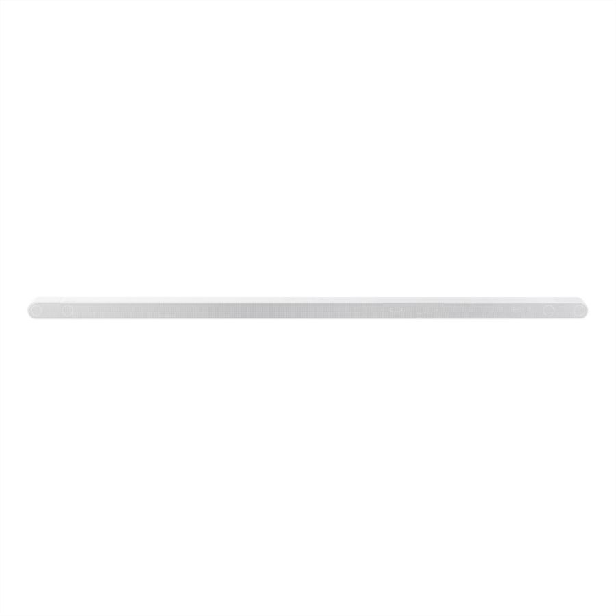 Samsung Soundbar HW-S801D, weiss