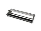 BACHMANN CONI cadre large, anthracite