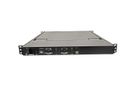 ATEN CL6700MW KVM-Console LCD, DVI, HDMI Full HD, IT-Layout