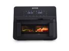 Gorenje Friteuse à air chaud AF2700BP, 700 W, 9 L, noir
