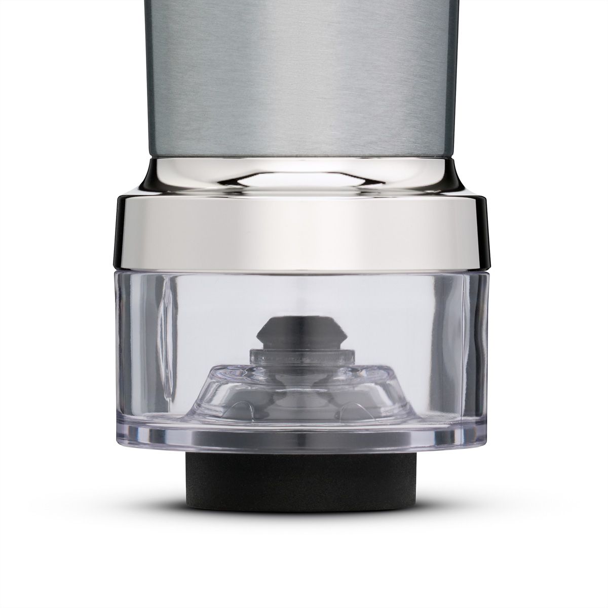 Solis Vac Stick USB