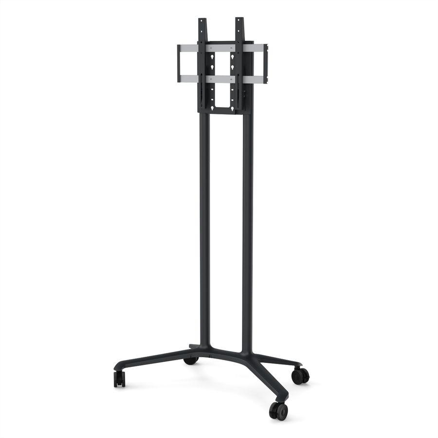SMS Standfuss Tipster 2 Mobile, schwarz