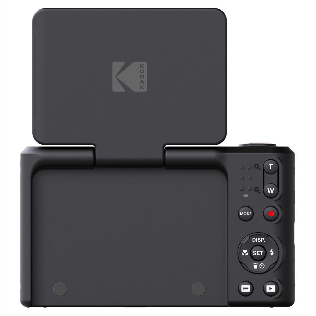 Kodak Appareil photo numérique C1BK