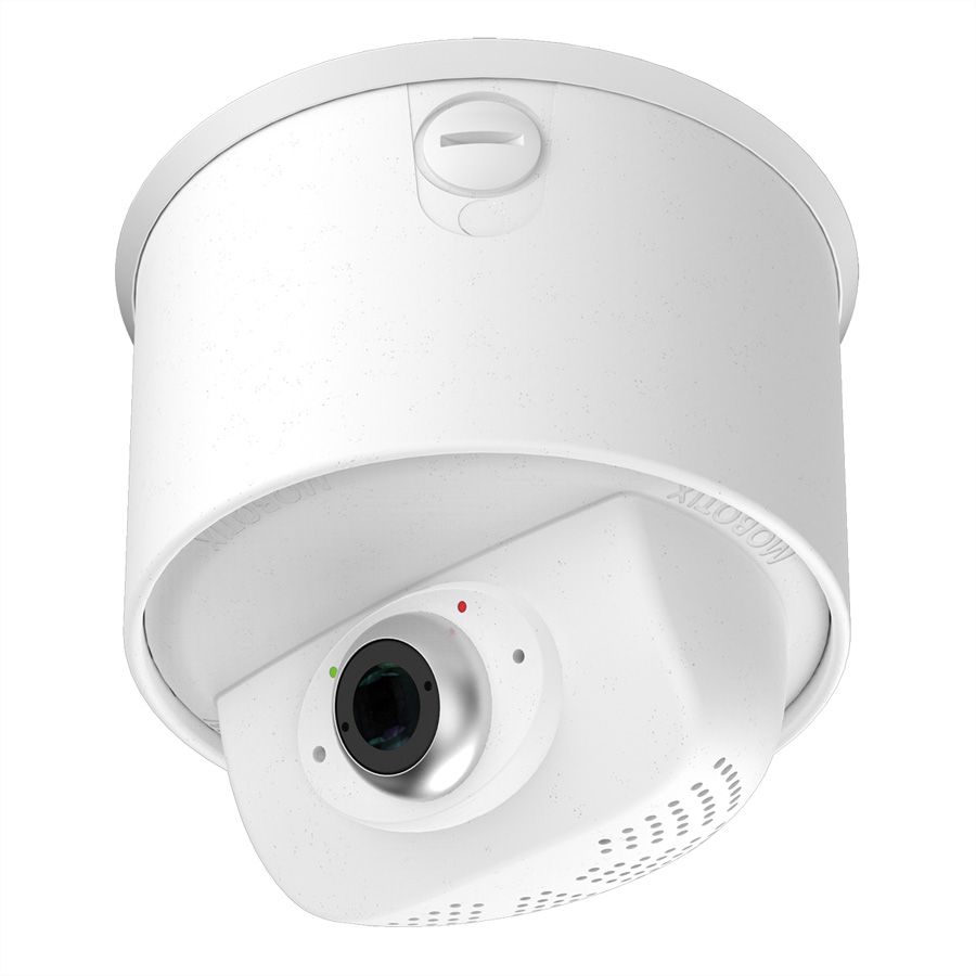 Mobotix Boîtier c2x/p2x/c-one