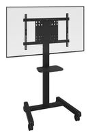 Chief pied de support RFCUB, 55"-86", VESA 200-800, 79 kg, noir