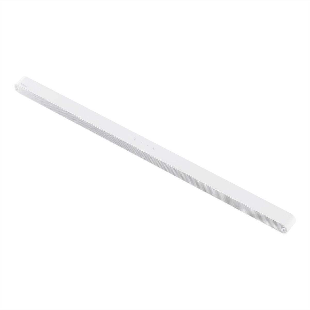 Samsung Soundbar HW-S701D, Weiss