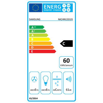 Energieetikette 04.00.4407