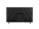 Hisense TV 40A49S 40", FHD, 60Hz