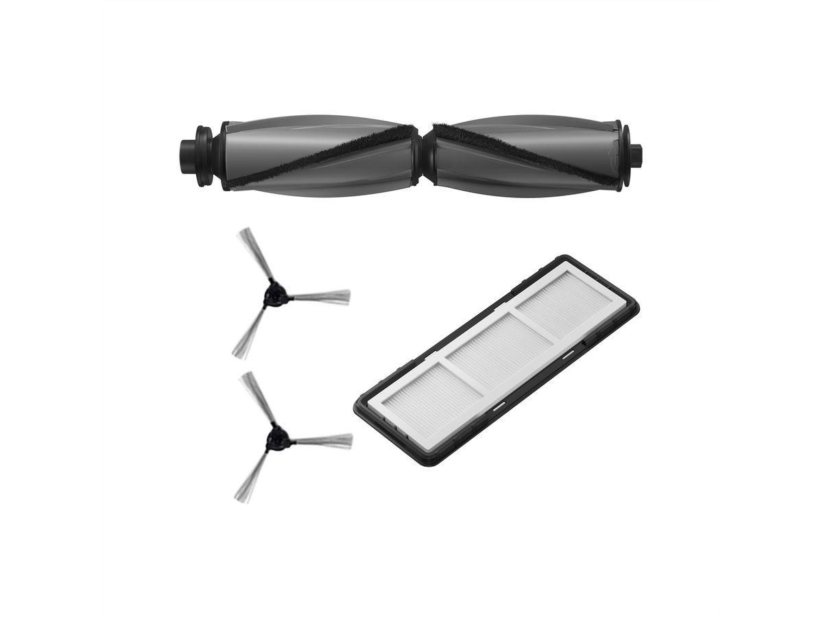 Samsung Zubehör Kit für VR9600/VR9700