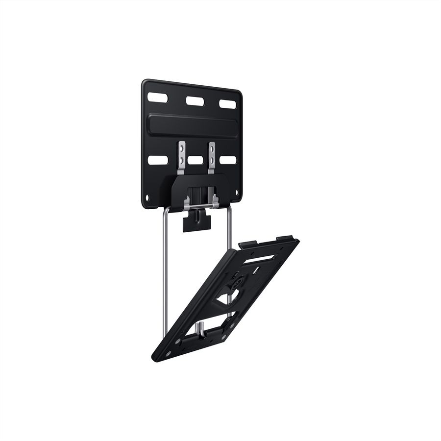 Samsung Wandhalterung, QBC / QMC / QHC Serie