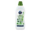 Care+ Protect ECO+ Weichspüler 750ml