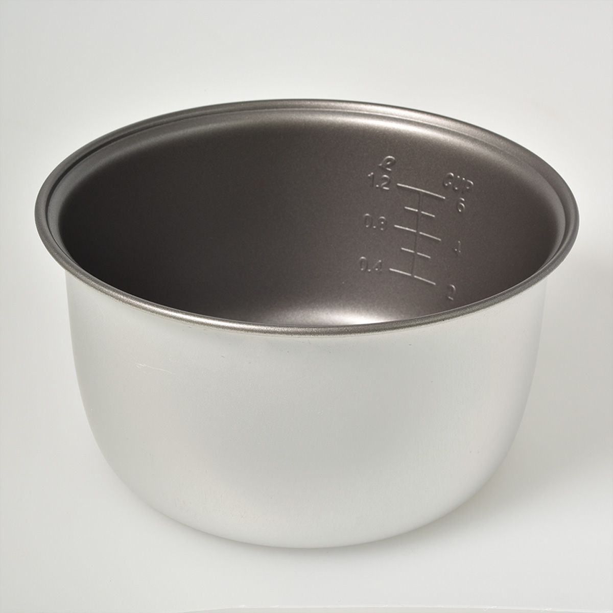 Insert de cuisson pour type 817