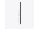 BenQ Interactive Display CM5505, 55", UHD, 450cd/m², Infrarot
